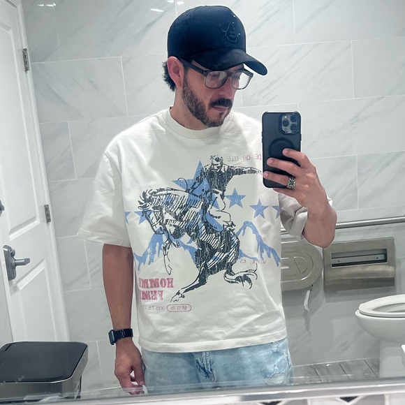 edgarvazquez33